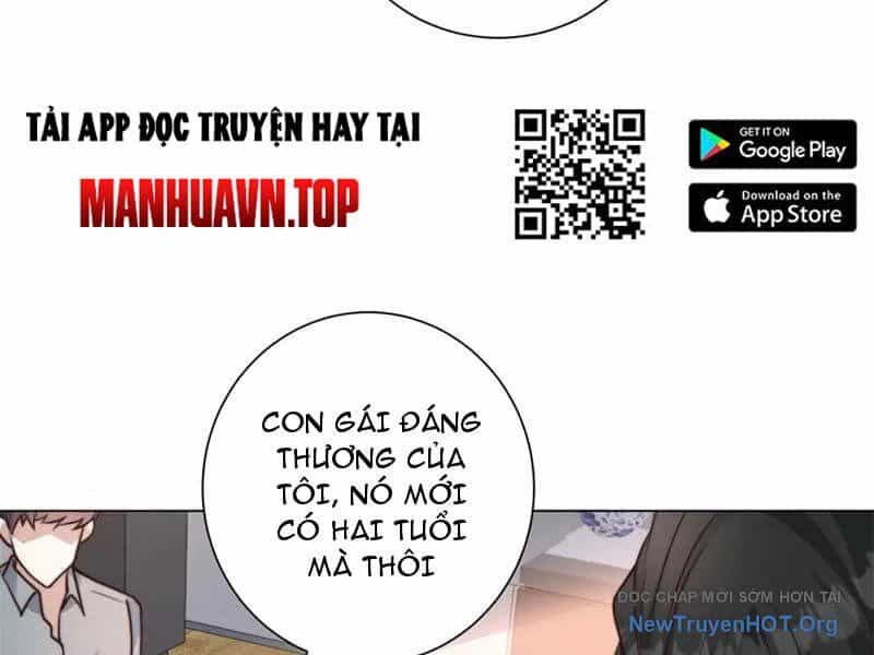 Trở Thành Vô Địch Bằng Hệ Thống Giảm Giá Trị - Chương 42 - ảnh 142