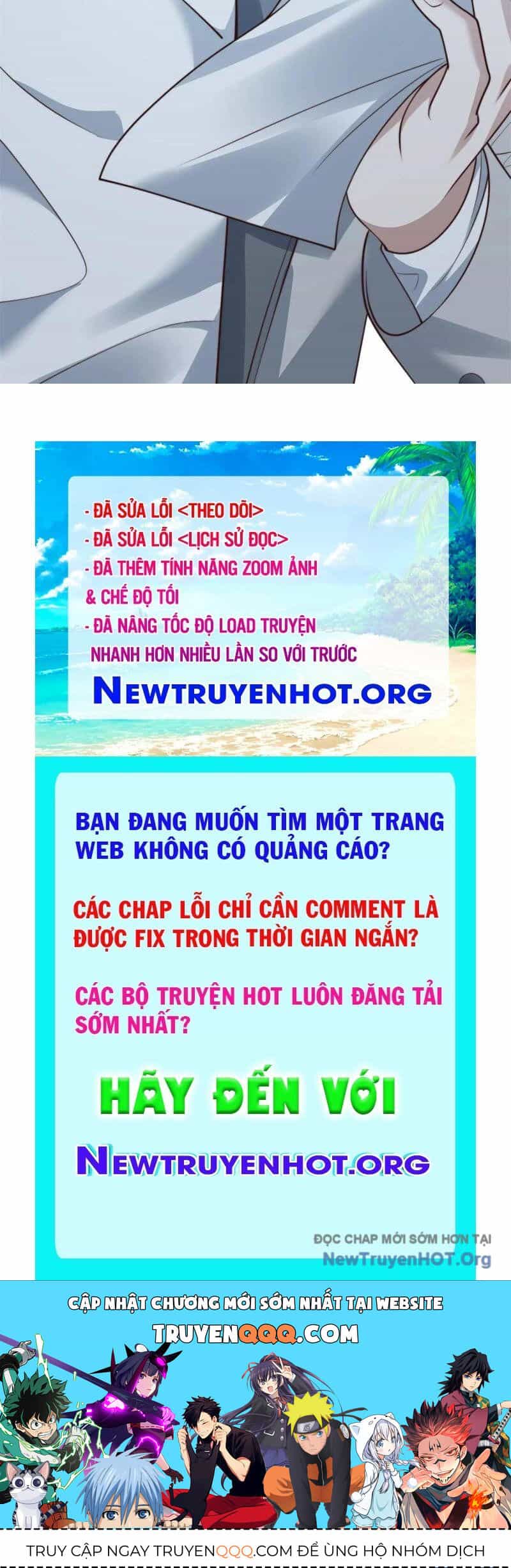 Trở Thành Vô Địch Bằng Hệ Thống Giảm Giá Trị - Chương 42 - ảnh 147