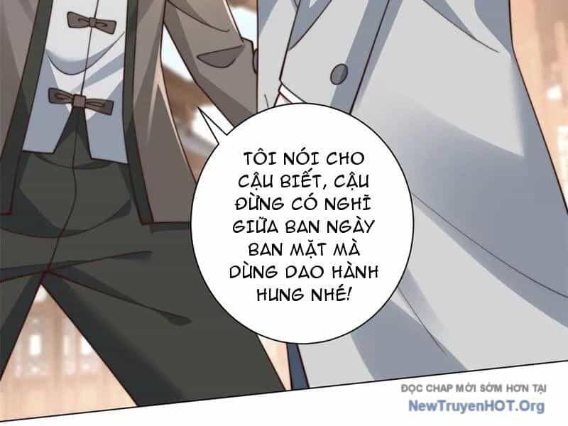 Trở Thành Vô Địch Bằng Hệ Thống Giảm Giá Trị - Chương 42 - ảnh 16