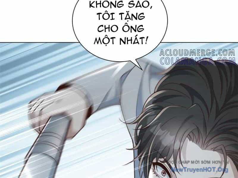 Trở Thành Vô Địch Bằng Hệ Thống Giảm Giá Trị - Chương 42 - ảnh 19