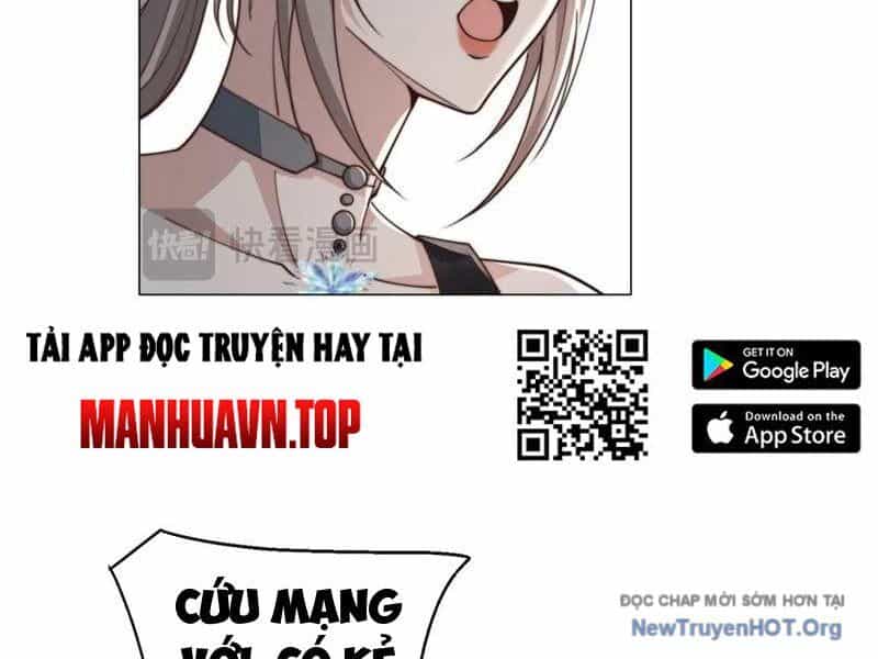 Trở Thành Vô Địch Bằng Hệ Thống Giảm Giá Trị - Chương 42 - ảnh 22