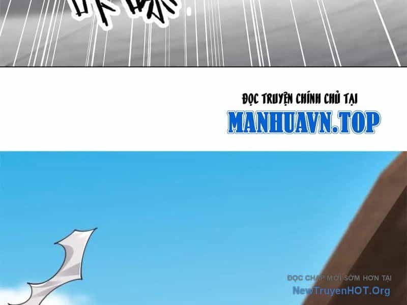 Trở Thành Vô Địch Bằng Hệ Thống Giảm Giá Trị - Chương 42 - ảnh 27
