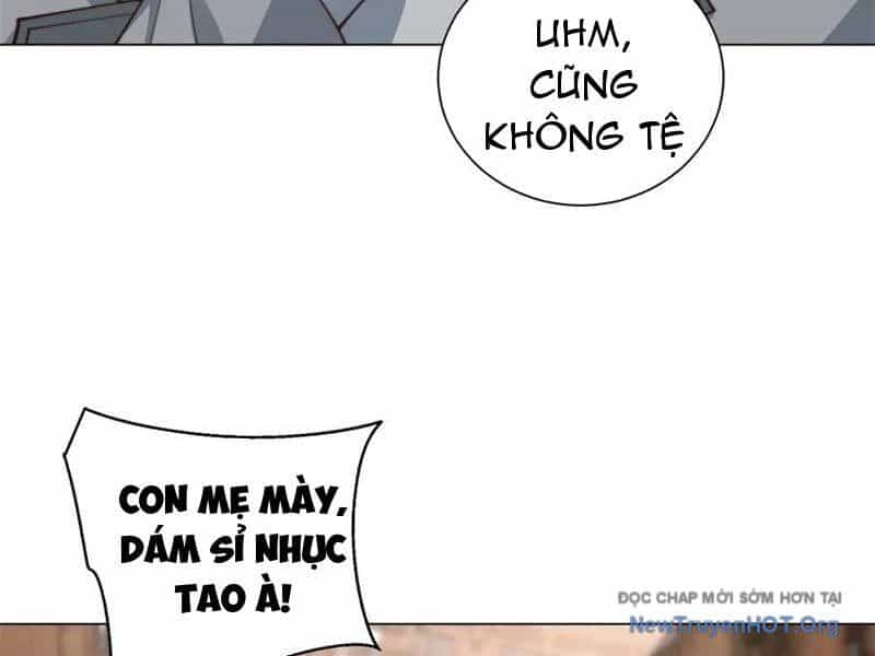 Trở Thành Vô Địch Bằng Hệ Thống Giảm Giá Trị - Chương 42 - ảnh 32