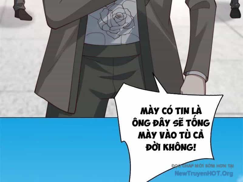 Trở Thành Vô Địch Bằng Hệ Thống Giảm Giá Trị - Chương 42 - ảnh 34