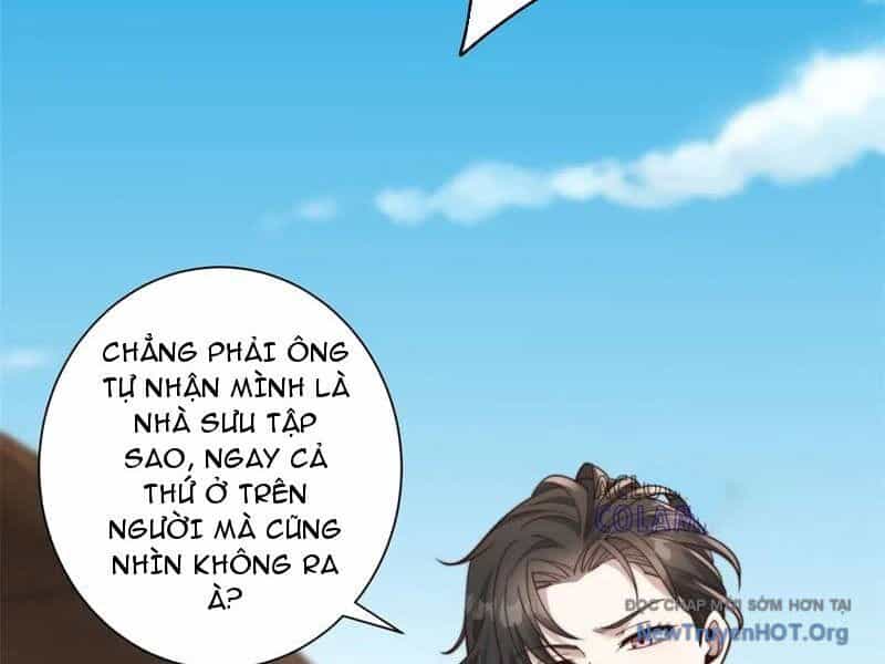 Trở Thành Vô Địch Bằng Hệ Thống Giảm Giá Trị - Chương 42 - ảnh 35