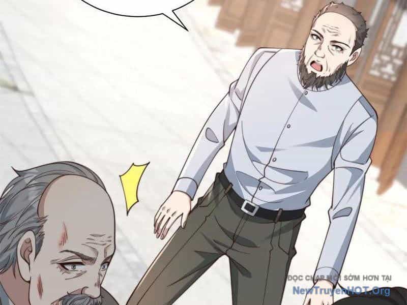 Trở Thành Vô Địch Bằng Hệ Thống Giảm Giá Trị - Chương 42 - ảnh 41
