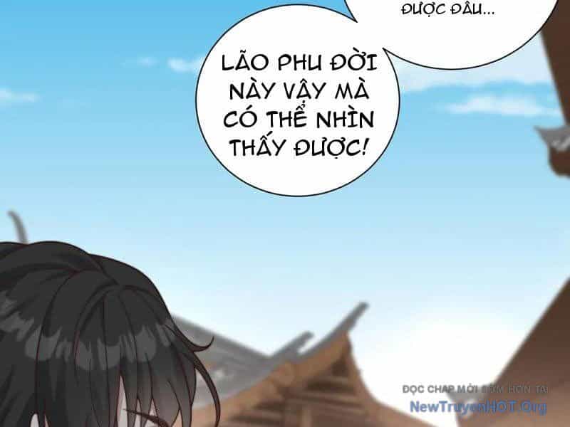 Trở Thành Vô Địch Bằng Hệ Thống Giảm Giá Trị - Chương 42 - ảnh 46