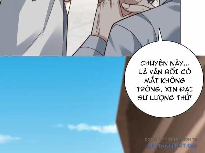 Trở Thành Vô Địch Bằng Hệ Thống Giảm Giá Trị - Chương 42 - ảnh 51