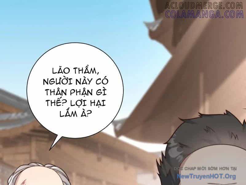 Trở Thành Vô Địch Bằng Hệ Thống Giảm Giá Trị - Chương 42 - ảnh 52