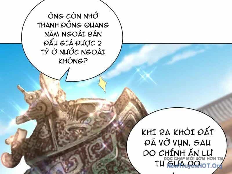 Trở Thành Vô Địch Bằng Hệ Thống Giảm Giá Trị - Chương 42 - ảnh 55
