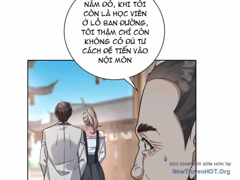 Trở Thành Vô Địch Bằng Hệ Thống Giảm Giá Trị - Chương 42 - ảnh 58