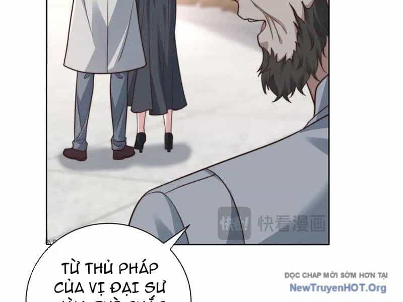 Trở Thành Vô Địch Bằng Hệ Thống Giảm Giá Trị - Chương 42 - ảnh 59