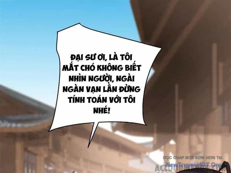 Trở Thành Vô Địch Bằng Hệ Thống Giảm Giá Trị - Chương 42 - ảnh 63