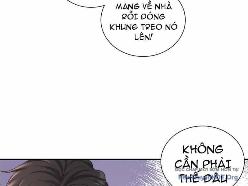 Trở Thành Vô Địch Bằng Hệ Thống Giảm Giá Trị - Chương 42 - ảnh 69