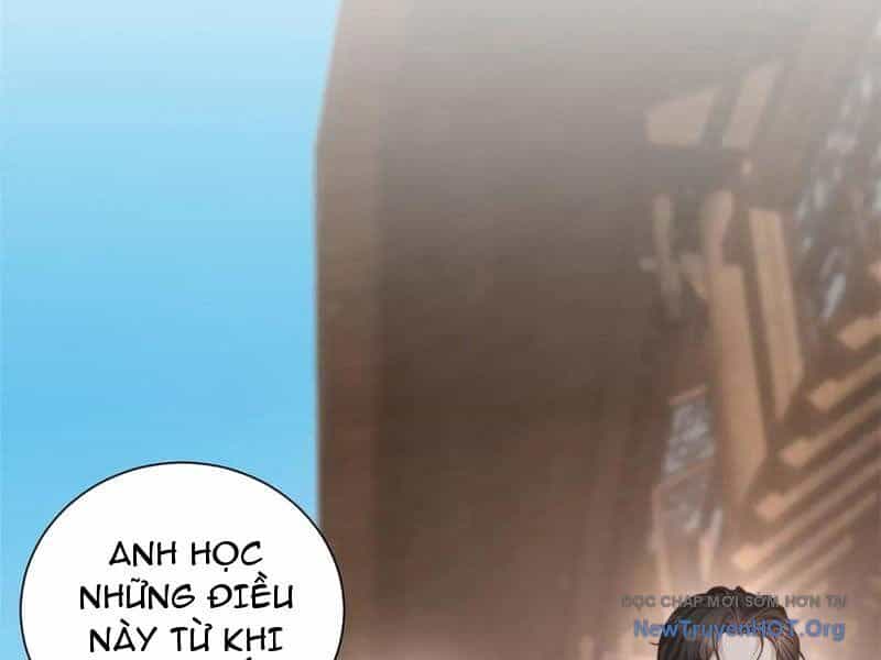 Trở Thành Vô Địch Bằng Hệ Thống Giảm Giá Trị - Chương 42 - ảnh 77