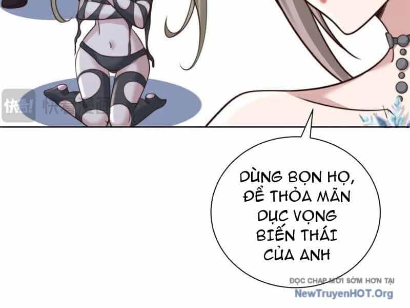 Trở Thành Vô Địch Bằng Hệ Thống Giảm Giá Trị - Chương 42 - ảnh 85