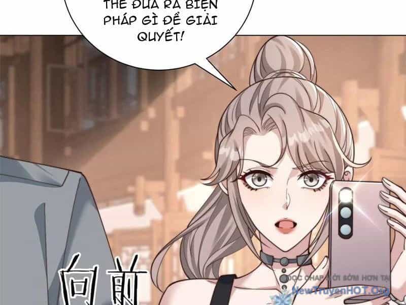 Trở Thành Vô Địch Bằng Hệ Thống Giảm Giá Trị - Chương 42 - ảnh 9