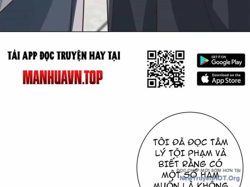 Trở Thành Vô Địch Bằng Hệ Thống Giảm Giá Trị - Chương 42 - ảnh 91
