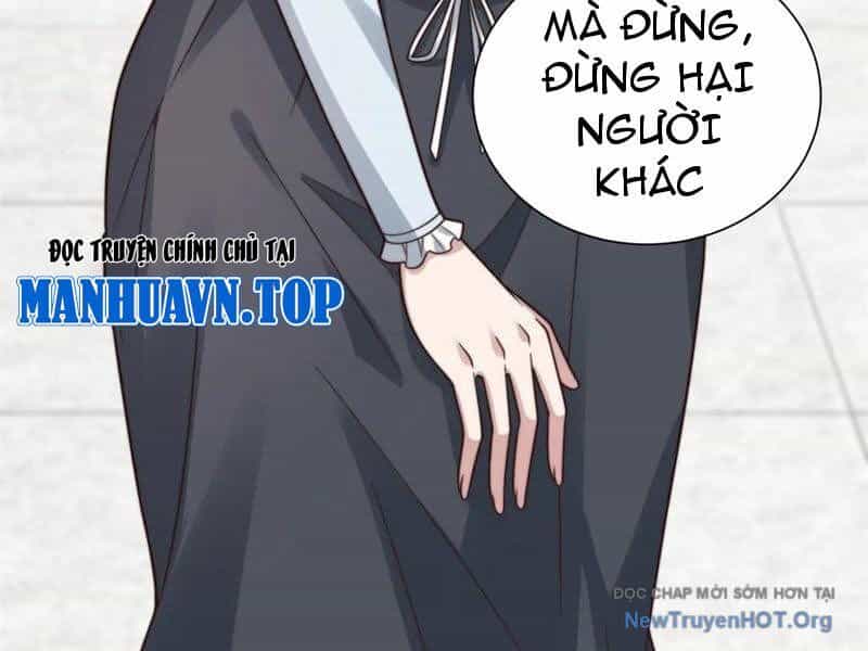 Trở Thành Vô Địch Bằng Hệ Thống Giảm Giá Trị - Chương 42 - ảnh 96
