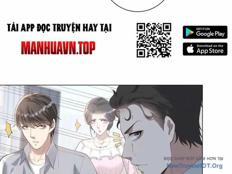 Trở Thành Vô Địch Bằng Hệ Thống Giảm Giá Trị - Chương 43 - ảnh 10