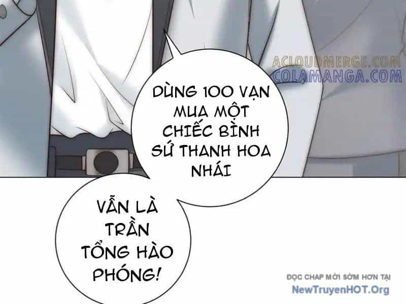 Trở Thành Vô Địch Bằng Hệ Thống Giảm Giá Trị - Chương 43 - ảnh 101