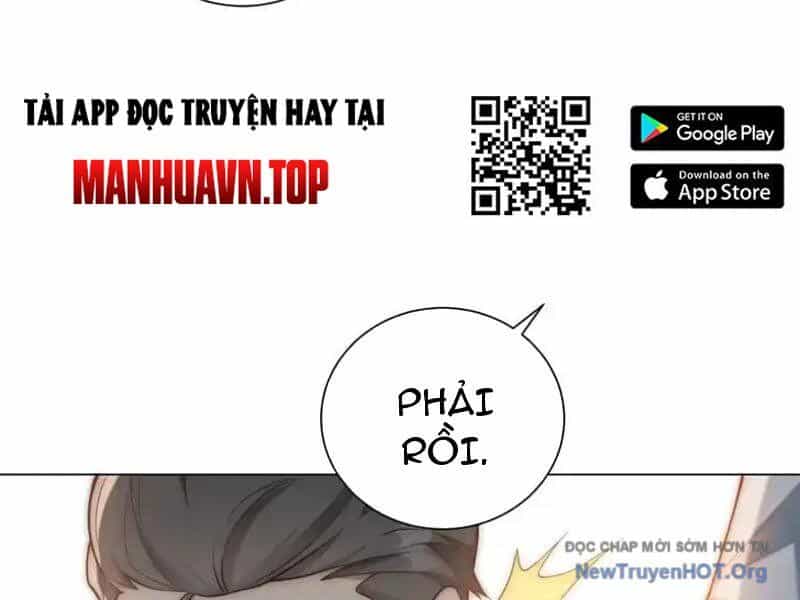 Trở Thành Vô Địch Bằng Hệ Thống Giảm Giá Trị - Chương 43 - ảnh 102