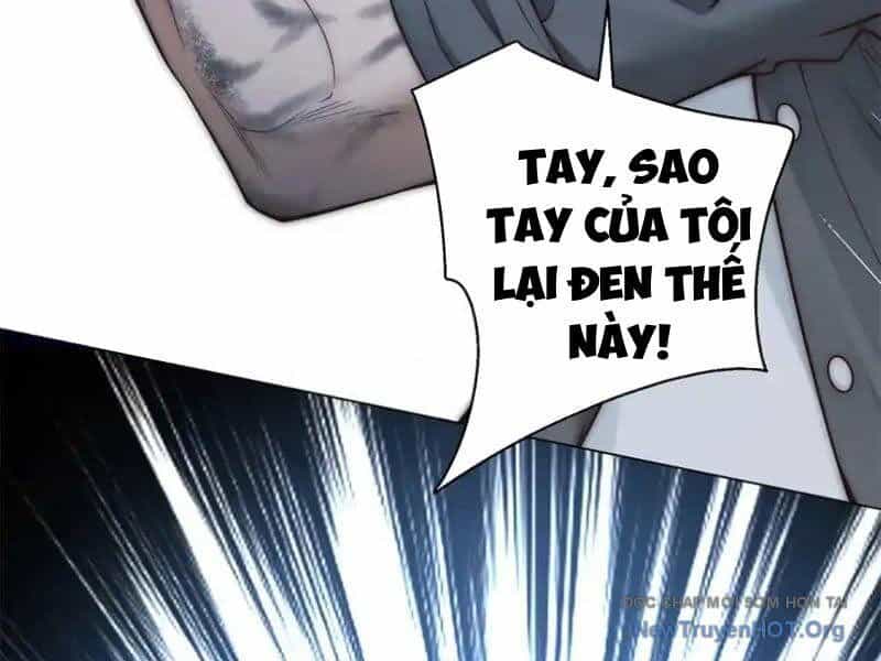 Trở Thành Vô Địch Bằng Hệ Thống Giảm Giá Trị - Chương 43 - ảnh 109