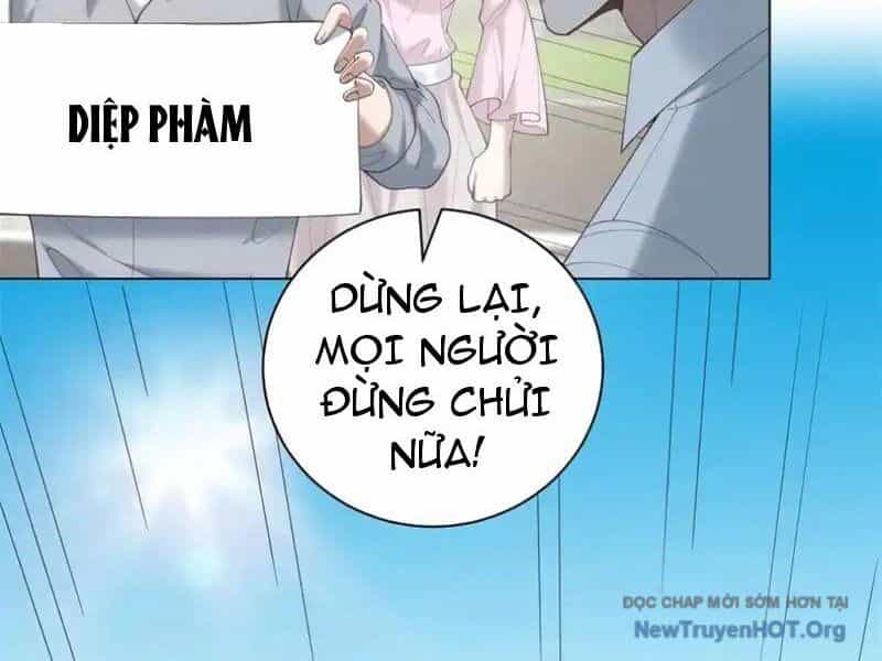 Trở Thành Vô Địch Bằng Hệ Thống Giảm Giá Trị - Chương 43 - ảnh 11