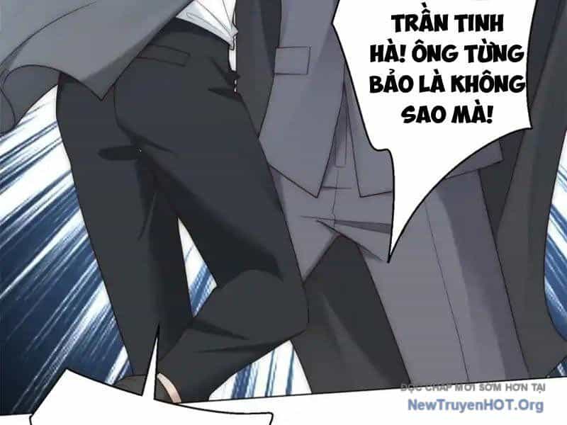 Trở Thành Vô Địch Bằng Hệ Thống Giảm Giá Trị - Chương 43 - ảnh 111