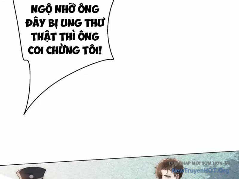 Trở Thành Vô Địch Bằng Hệ Thống Giảm Giá Trị - Chương 43 - ảnh 112