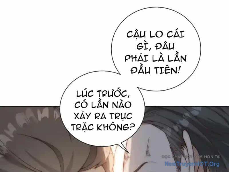 Trở Thành Vô Địch Bằng Hệ Thống Giảm Giá Trị - Chương 43 - ảnh 115