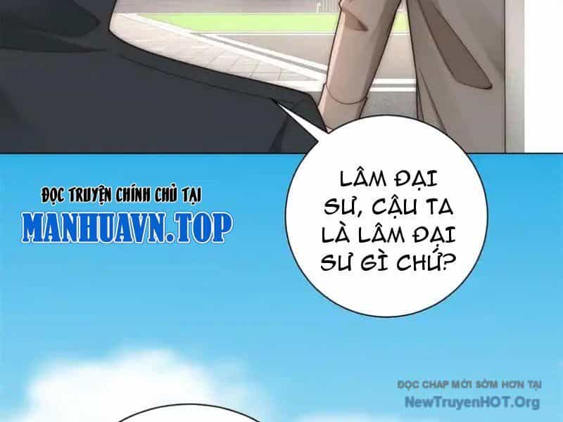 Trở Thành Vô Địch Bằng Hệ Thống Giảm Giá Trị - Chương 43 - ảnh 133
