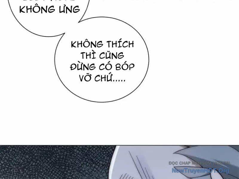 Trở Thành Vô Địch Bằng Hệ Thống Giảm Giá Trị - Chương 43 - ảnh 142
