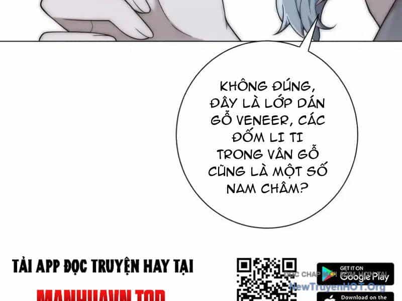 Trở Thành Vô Địch Bằng Hệ Thống Giảm Giá Trị - Chương 43 - ảnh 144