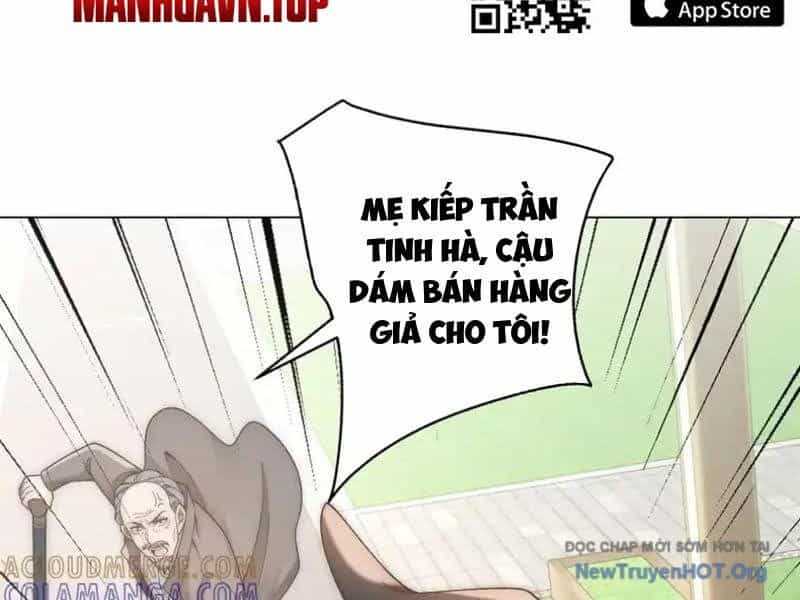 Trở Thành Vô Địch Bằng Hệ Thống Giảm Giá Trị - Chương 43 - ảnh 145