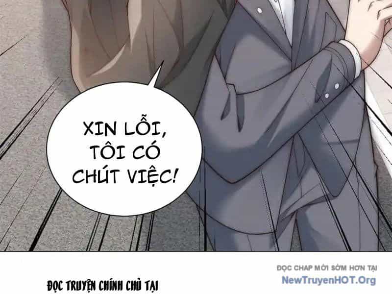 Trở Thành Vô Địch Bằng Hệ Thống Giảm Giá Trị - Chương 43 - ảnh 147
