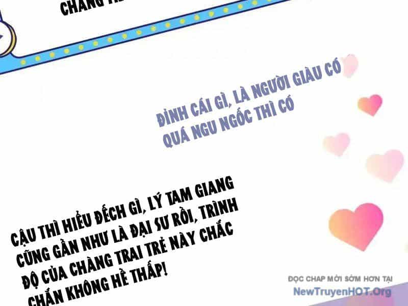 Trở Thành Vô Địch Bằng Hệ Thống Giảm Giá Trị - Chương 43 - ảnh 149