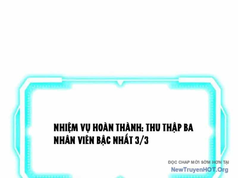 Trở Thành Vô Địch Bằng Hệ Thống Giảm Giá Trị - Chương 43 - ảnh 156