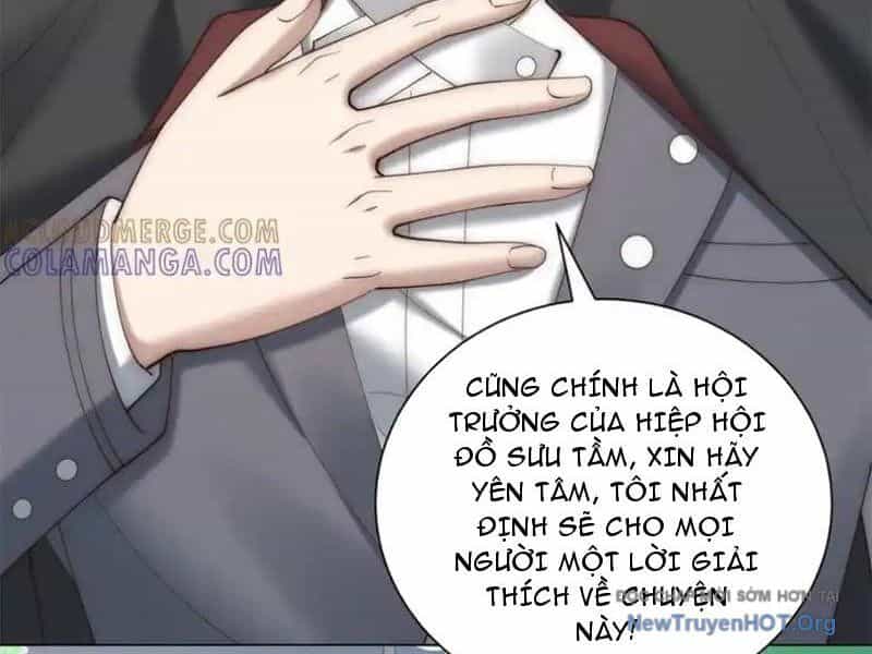 Trở Thành Vô Địch Bằng Hệ Thống Giảm Giá Trị - Chương 43 - ảnh 19