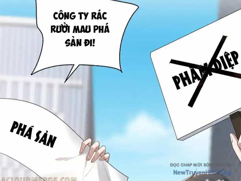 Trở Thành Vô Địch Bằng Hệ Thống Giảm Giá Trị - Chương 43 - ảnh 2