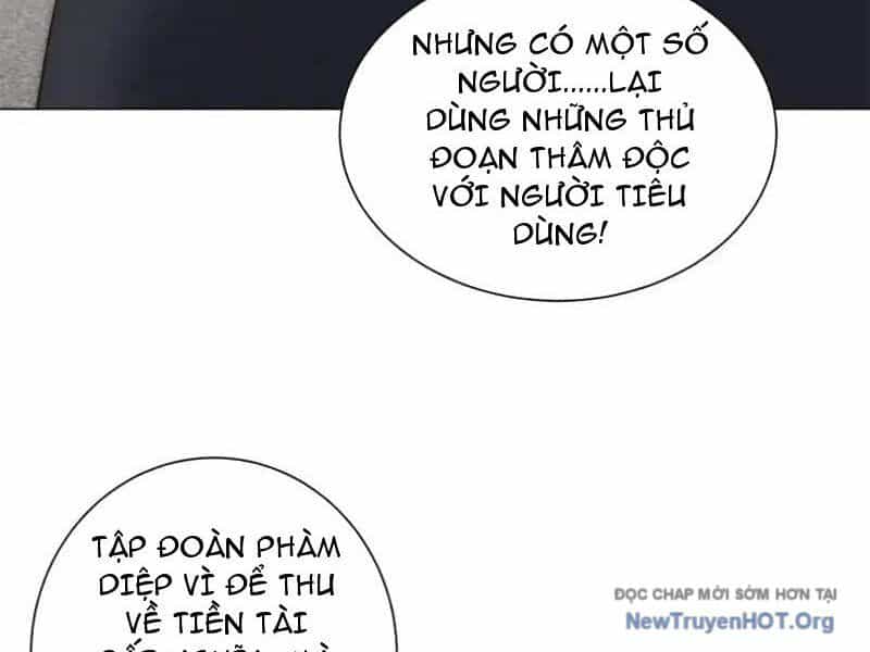 Trở Thành Vô Địch Bằng Hệ Thống Giảm Giá Trị - Chương 43 - ảnh 23