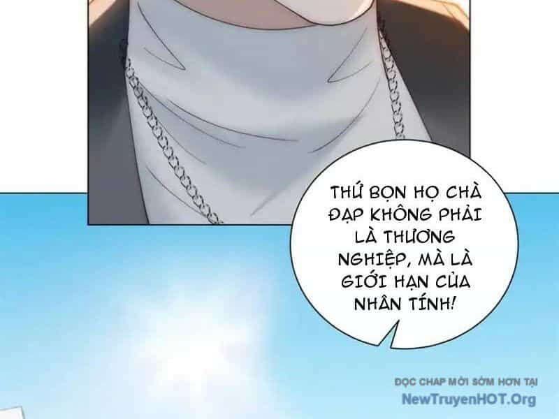 Trở Thành Vô Địch Bằng Hệ Thống Giảm Giá Trị - Chương 43 - ảnh 25