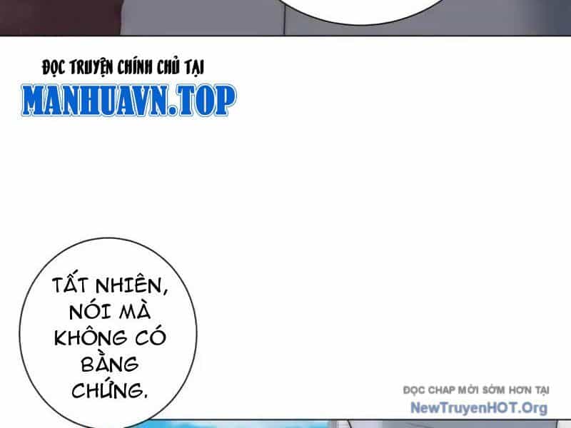Trở Thành Vô Địch Bằng Hệ Thống Giảm Giá Trị - Chương 43 - ảnh 29