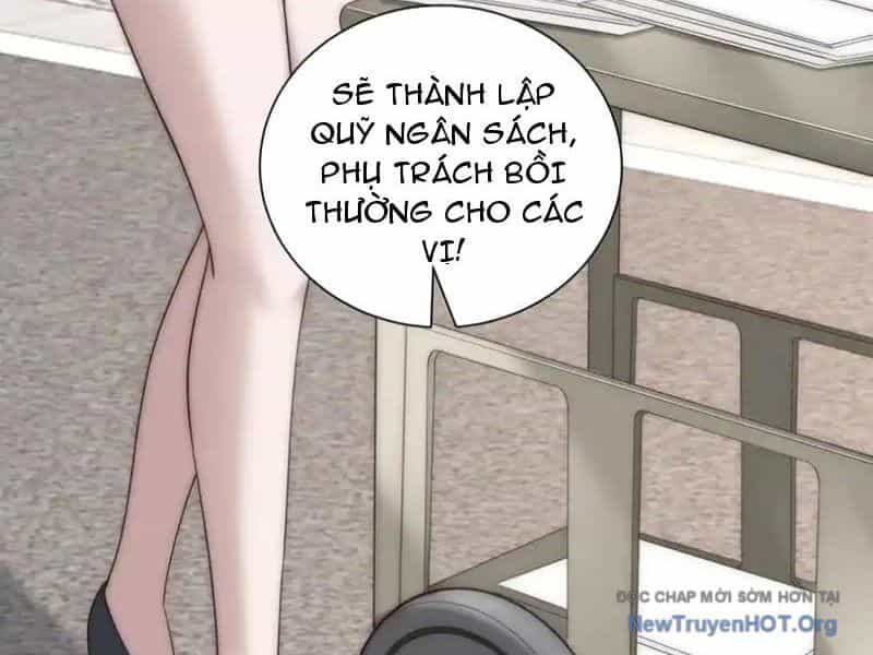 Trở Thành Vô Địch Bằng Hệ Thống Giảm Giá Trị - Chương 43 - ảnh 33