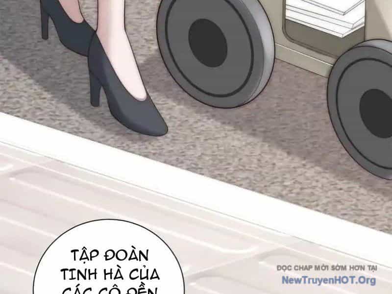 Trở Thành Vô Địch Bằng Hệ Thống Giảm Giá Trị - Chương 43 - ảnh 34