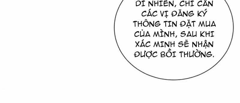 Trở Thành Vô Địch Bằng Hệ Thống Giảm Giá Trị - Chương 43 - ảnh 37