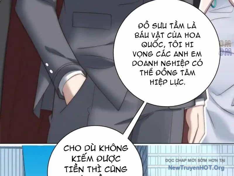 Trở Thành Vô Địch Bằng Hệ Thống Giảm Giá Trị - Chương 43 - ảnh 40