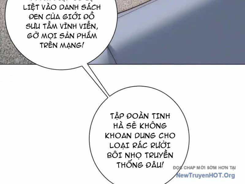 Trở Thành Vô Địch Bằng Hệ Thống Giảm Giá Trị - Chương 43 - ảnh 43