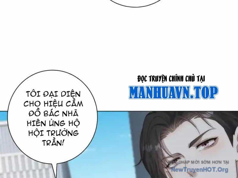 Trở Thành Vô Địch Bằng Hệ Thống Giảm Giá Trị - Chương 43 - ảnh 44