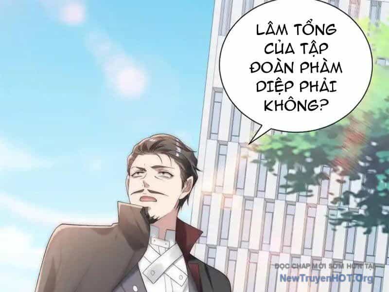 Trở Thành Vô Địch Bằng Hệ Thống Giảm Giá Trị - Chương 43 - ảnh 55